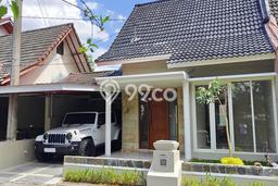 DIJUAL CEPAT! Rumah area Sleman, Sleman, LT 139m2m² LB 82m2m² HARGA NEGO! DIJUAL CEPAT! Rumah area Sleman, Sleman, LT 139m2m² LB 82m2m² HARGA NEGO!