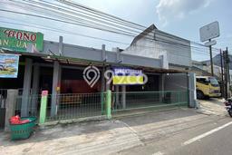 For Rent Ruko di Banguntapan, Luas 400m2m², Area Komersial For Rent Ruko di Banguntapan, Luas 400m2m², Area Komersial