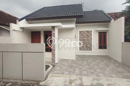 Jual Rumah Siap Huni di Banguntapan Bantul Harga Rp.499 Juta LT 71m2 Jual Rumah Siap Huni di Banguntapan Bantul Harga Rp.499 Juta LT 71m2