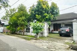 Lahan Dijual Lokasi Tegalrejo, Yogyakarta dengan Luas Tanah 640m2 dan Status SHM Lahan Dijual Lokasi Tegalrejo, Yogyakarta dengan Luas Tanah 640m2 dan Status SHM