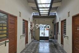 Aset Investasi! Rumah Kost Dijual di Ngemplak, Sleman, 25 KT, 25 KM, Luas 433m2 Aset Investasi! Rumah Kost Dijual di Ngemplak, Sleman, 25 KT, 25 KM, Luas 433m2