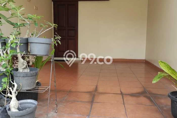Dijual Rumah 4 Kamar Lokasi Ideal Bagus dan Strategis di Ngaglik Dijual Rumah 4 Kamar Lokasi Ideal Bagus dan Strategis di Ngaglik