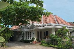 For Sale Rumah Elit Exclusive di Umbulharjo, Yogyakarta For Sale Rumah Elit Exclusive di Umbulharjo, Yogyakarta
