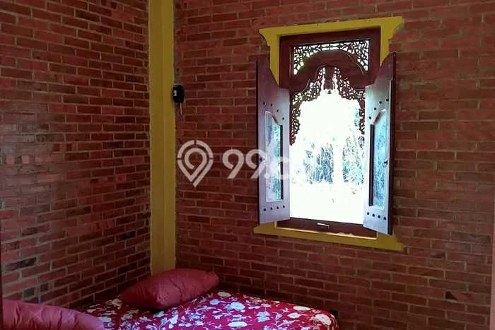 Hunian Cantik Modern Lb 199m2 di Bantul, Bantul Hunian Cantik Modern Lb 199m2 di Bantul, Bantul