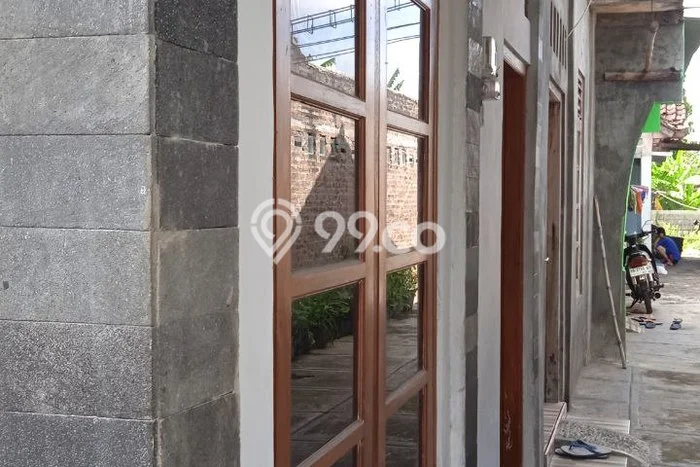 Sewa cepat rumah minimalis lokasi strategis 2 Kamar di Bantul, Bantul Sewa cepat rumah minimalis lokasi strategis 2 Kamar di Bantul, Bantul