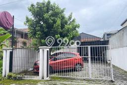 Hunian Nyaman Asri 4 KT Siap Pakai di Condong Catur Sleman Hunian Nyaman Asri 4 KT Siap Pakai di Condong Catur Sleman