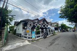 Dijual Rumah Minimalis Bagus Punya 5 KT di Banguntapan Bantul SHM Dijual Rumah Minimalis Bagus Punya 5 KT di Banguntapan Bantul SHM