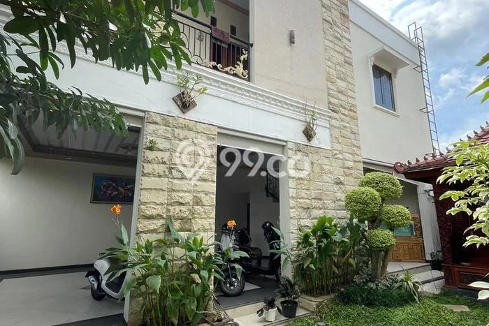 Kost Dijual Lokasi Umbulharjo, Yogyakarta, 11 KT, 3 KM, 660m2 Kost Dijual Lokasi Umbulharjo, Yogyakarta, 11 KT, 3 KM, 660m2