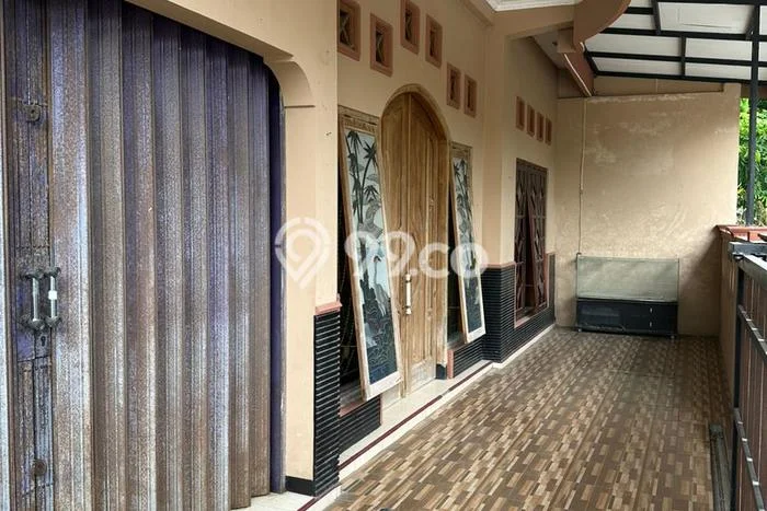 Dijual Rumah Strategis Bagus Punya 3 KT di Pundong Bantul SHM Dijual Rumah Strategis Bagus Punya 3 KT di Pundong Bantul SHM