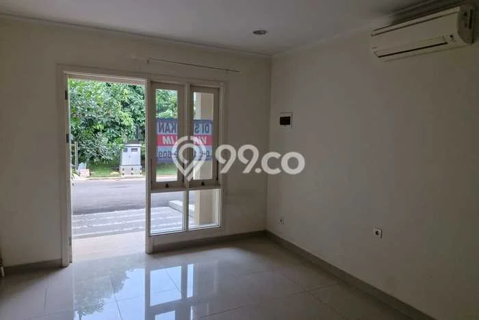 Rumah Kontrakan Tangerang LT 77m2 LB 84m2 Area Gading Serpong Rumah Kontrakan Tangerang LT 77m2 LB 84m2 Area Gading Serpong