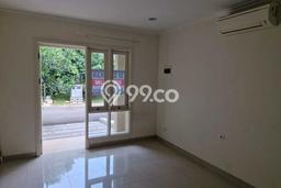 Rumah Kontrakan Tangerang LT 77m2 LB 84m2 Area Gading Serpong Rumah Kontrakan Tangerang LT 77m2 LB 84m2 Area Gading Serpong