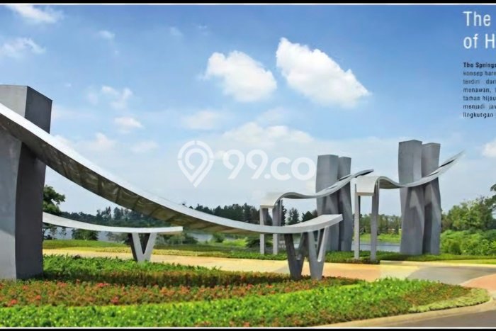 Sewa Rumah Murah di Cihuni Tangerang Punya 6 KT Sewa Rumah Murah di Cihuni Tangerang Punya 6 KT