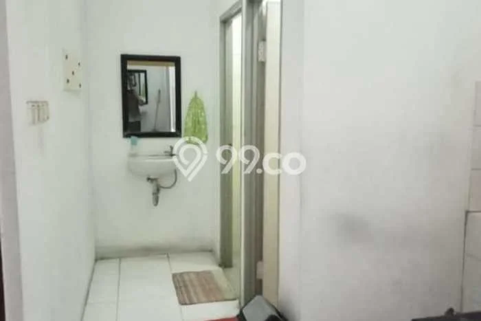 Disewakan Ruko di Kawasan Ramai Gading Serpong Scientia Garden Luas 320m2 Disewakan Ruko di Kawasan Ramai Gading Serpong Scientia Garden Luas 320m2