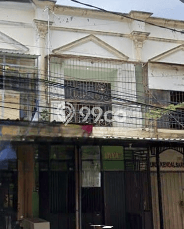 Dijual Ruko Kawasan Lowokwaru, Luas 430m2m², Area Berkembang, Mainroad Dijual Ruko Kawasan Lowokwaru, Luas 430m2m², Area Berkembang, Mainroad