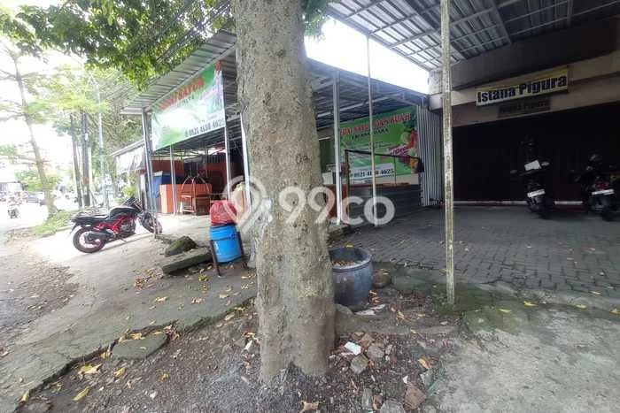 Ruko Disewakan Lokasi Klojen Malang Harga Spesial! Ruko Disewakan Lokasi Klojen Malang Harga Spesial!