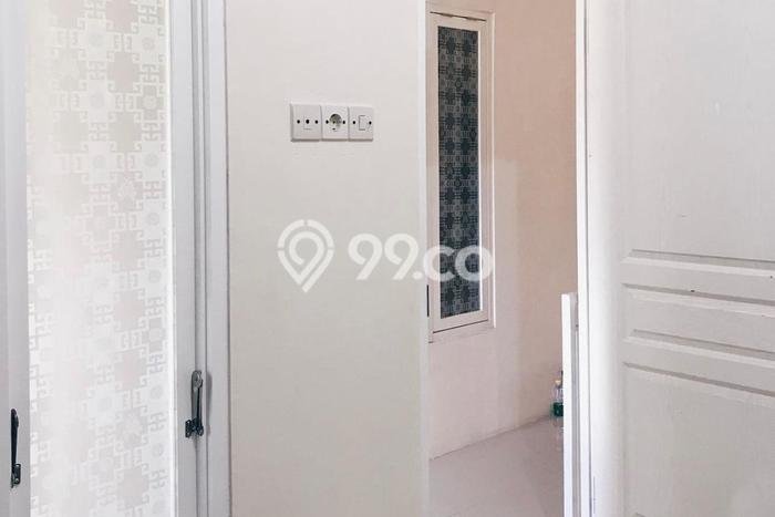 Unit Kost Dijual di Lowokwaru dengan 9 Kamar Tidur & Luas Bangunan 168m2 Unit Kost Dijual di Lowokwaru dengan 9 Kamar Tidur & Luas Bangunan 168m2