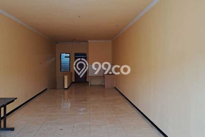 POTENSI BESAR! Ruko di Lowokwaru, Luas 120m2m², Area Komersial POTENSI BESAR! Ruko di Lowokwaru, Luas 120m2m², Area Komersial