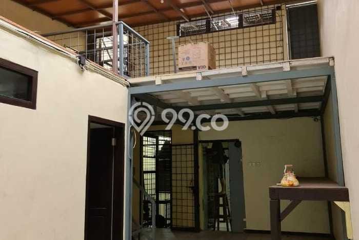 Ruko Premium Kawasan Klojen, Luas 200m2m², Akses Mainroad, Berkembang Ruko Premium Kawasan Klojen, Luas 200m2m², Akses Mainroad, Berkembang