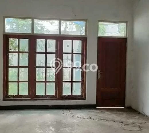 Disewakan Segera Rumah Kondisi Baik di Area Klojen, Malang Disewakan Segera Rumah Kondisi Baik di Area Klojen, Malang