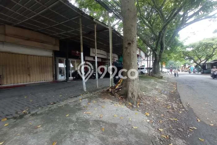 Ruko Disewakan Lokasi Klojen Malang Harga Spesial! Ruko Disewakan Lokasi Klojen Malang Harga Spesial!