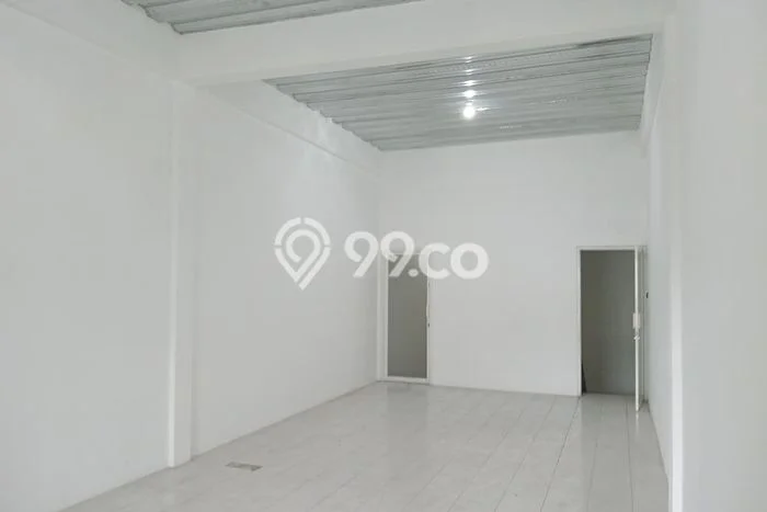 Disewakan Ruko di Kawasan Ramai Mojolangu Luas 120m2 Disewakan Ruko di Kawasan Ramai Mojolangu Luas 120m2