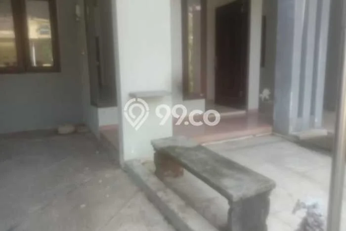 Rumah di Lowokwaru, 2 KM, Akses Rumah Sakit, Luas 151m2m² Bangunan 70m2m² Rumah di Lowokwaru, 2 KM, Akses Rumah Sakit, Luas 151m2m² Bangunan 70m2m²