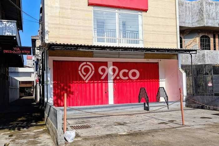 SEWA TERBAIK! Komersial di Lowokwaru, Luas 800m2m², Area Ramai, Ready Untuk Digunakan SEWA TERBAIK! Komersial di Lowokwaru, Luas 800m2m², Area Ramai, Ready Untuk Digunakan