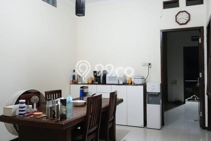 LIMITED OFFER! Rumah Berkualitas area Blimbing, Luas 268m2m² LB 268m2m² LIMITED OFFER! Rumah Berkualitas area Blimbing, Luas 268m2m² LB 268m2m²