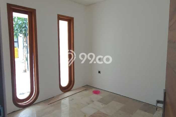 Kesempatan Langka! Vila di , Area 61m2m², Kawasan Berkembang dengan potensi meningkat Kesempatan Langka! Vila di , Area 61m2m², Kawasan Berkembang dengan potensi meningkat