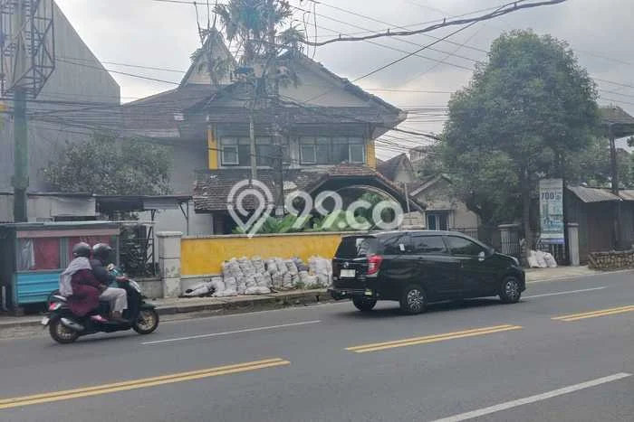 Komersial Kawasan Blimbing, Luas 1200m2m², Area Bisnis, For Rent Komersial Kawasan Blimbing, Luas 1200m2m², Area Bisnis, For Rent
