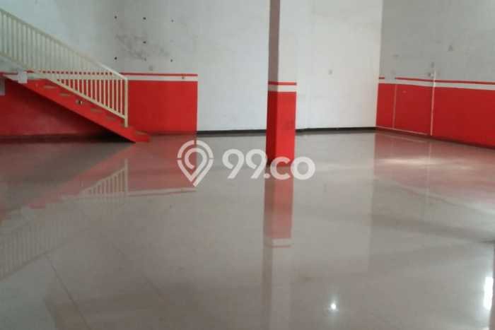 For Rent Ruko di Pakis, Luas 440m2m², Kawasan Ramai For Rent Ruko di Pakis, Luas 440m2m², Kawasan Ramai