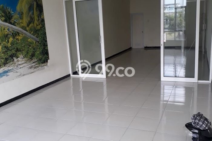 AREA SUPER PREMIUM! Ruko di Lowokwaru, Luas 120m2m², Kawasan Bisnis AREA SUPER PREMIUM! Ruko di Lowokwaru, Luas 120m2m², Kawasan Bisnis