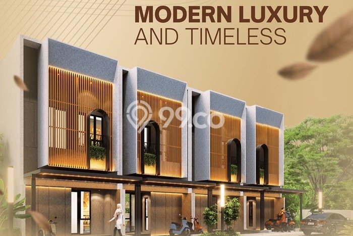 Dijual Kost di Kawasan Lowokwaru, Malang, Spesifikasi 6 KT, 6 KM, 88m2 Dijual Kost di Kawasan Lowokwaru, Malang, Spesifikasi 6 KT, 6 KM, 88m2