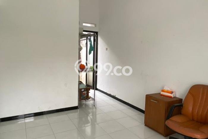 Hunian Cantik Modern Lb 31m2 di Lowokwaru, Malang Hunian Cantik Modern Lb 31m2 di Lowokwaru, Malang