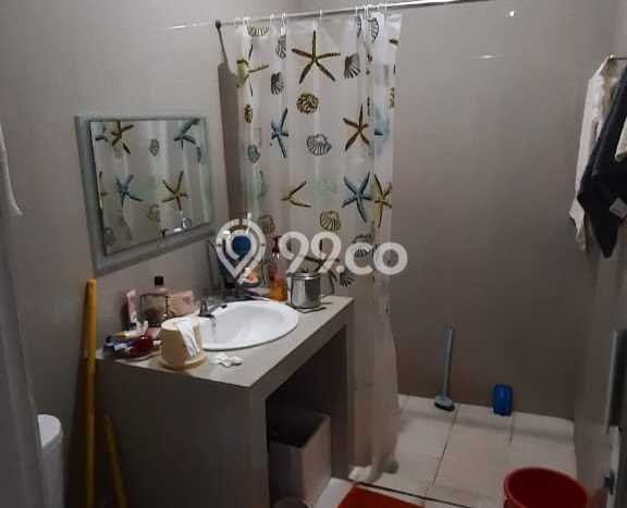Jual Rumah Strategis Bagus Punya 5 KT di Pandanwangi Malang SHM Jual Rumah Strategis Bagus Punya 5 KT di Pandanwangi Malang SHM