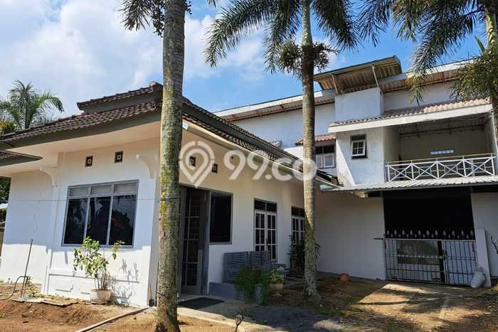 INVESTASI CERDAS! Rumah Exclusive Kedungkandang, Malang, Luas Tanah 537m2m² LB 200m2m² INVESTASI CERDAS! Rumah Exclusive Kedungkandang, Malang, Luas Tanah 537m2m² LB 200m2m²