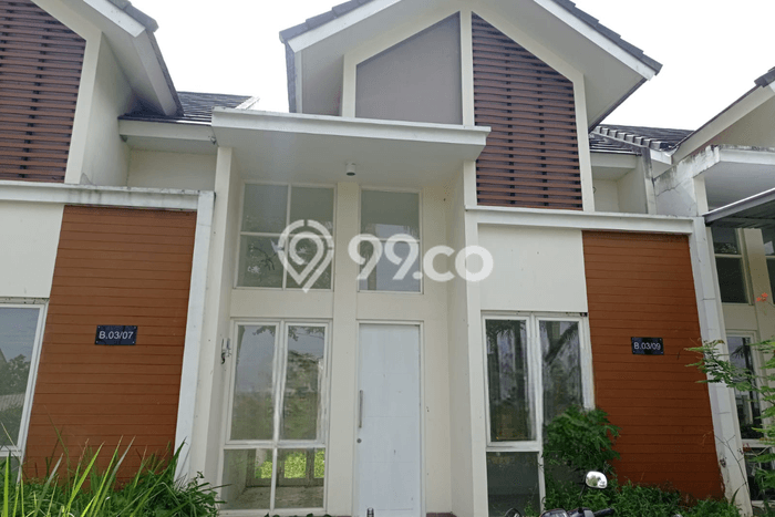LISTING BARU! Rumah Premium area Kedungkandang, Luas 96m2m² Bangunan 39m2m² LISTING BARU! Rumah Premium area Kedungkandang, Luas 96m2m² Bangunan 39m2m²