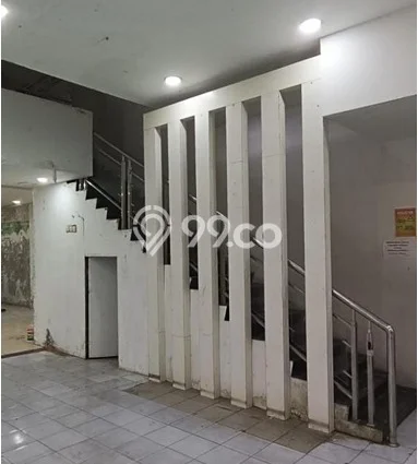 For Rent Komersial di Klojen, Luas 1200m2m², Kawasan Berkembang For Rent Komersial di Klojen, Luas 1200m2m², Kawasan Berkembang