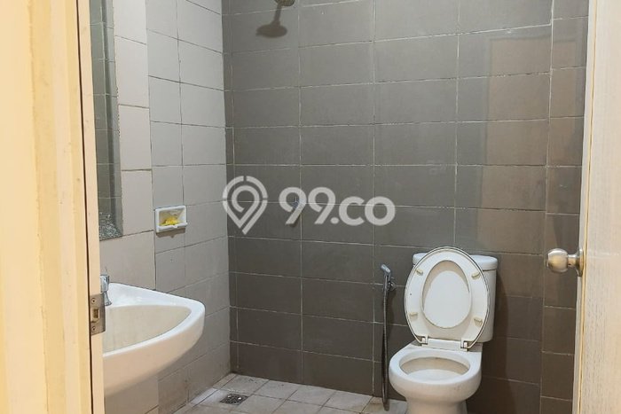 Tersedia Ruko Bisnis di Cengkareng Jakarta Barat Harga Sewa Menarik Bisa Nego Tersedia Ruko Bisnis di Cengkareng Jakarta Barat Harga Sewa Menarik Bisa Nego