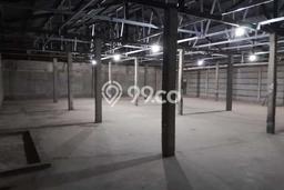 Gudang bagus disewakan di Benda Tangerang dengan LB 402m2 harga sewa terbaik Gudang bagus disewakan di Benda Tangerang dengan LB 402m2 harga sewa terbaik