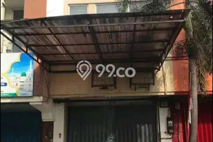 Disewakan Ruko di Pusat Kota Jakarta Barat Ramai Strategis Disewakan Ruko di Pusat Kota Jakarta Barat Ramai Strategis