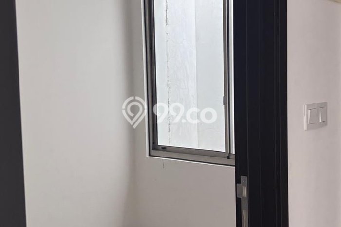 Rumah Sewa Jakarta Utara LT 45m2 LB 72m2 Kawasan Pantai Indah Kapuk Rumah Sewa Jakarta Utara LT 45m2 LB 72m2 Kawasan Pantai Indah Kapuk