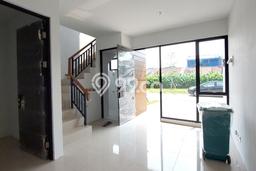 Rumah Modern 3 Kamar LT 65m2 di Citra Garden Rumah Modern 3 Kamar LT 65m2 di Citra Garden