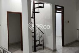 Jarang Ada! Rumah Kontrakan 3 Kamar Nyaman Siap Huni Duri Kosambi Jarang Ada! Rumah Kontrakan 3 Kamar Nyaman Siap Huni Duri Kosambi