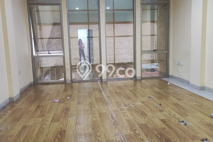 Tersedia Ruko Bisnis di Cipondoh Tangerang Harga Sewa Menarik Bisa Nego Tersedia Ruko Bisnis di Cipondoh Tangerang Harga Sewa Menarik Bisa Nego