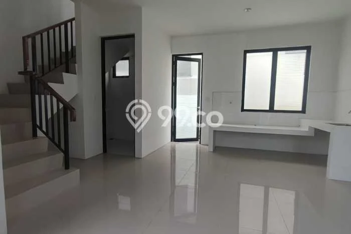 Sewa Rumah Harga Terjangkau di Semanan Jakarta Barat Punya 2 Kamar Tidur Sewa Rumah Harga Terjangkau di Semanan Jakarta Barat Punya 2 Kamar Tidur