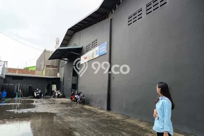Unit Komersial Disewakan di Tangerang Kawasan Strategis Harga Kompetitif Unit Komersial Disewakan di Tangerang Kawasan Strategis Harga Kompetitif