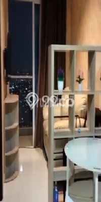 Disewakan Apartemen Harga Terjangkau di Puri Mansion 1 Bedroom Disewakan Apartemen Harga Terjangkau di Puri Mansion 1 Bedroom