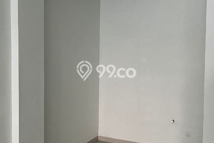 LOKASI POTENSIAL! Ruko For Rent Kawasan , Luas 68m2m², Siap Bisnis LOKASI POTENSIAL! Ruko For Rent Kawasan , Luas 68m2m², Siap Bisnis