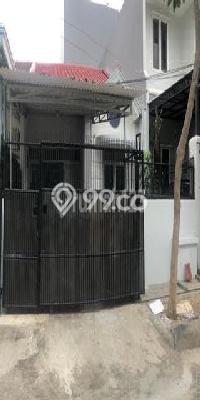 Rumah Tenang area , 3 KT, Luas 90m2m² Bangunan 120m2m² Rumah Tenang area , 3 KT, Luas 90m2m² Bangunan 120m2m²